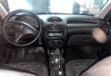 Autos - Peugeot 206 2007 Diesel 11111Km - En Venta