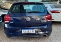 Autos - Volkswagen Polo 2018 Nafta 95000Km - En Venta