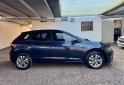 Autos - Volkswagen Polo 2018 Nafta 95000Km - En Venta