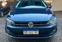 Autos - Volkswagen Polo 2018 Nafta 95000Km - En Venta