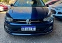 Autos - Volkswagen Polo 2018 Nafta 95000Km - En Venta