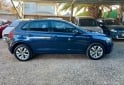 Autos - Volkswagen Polo 2018 Nafta 95000Km - En Venta