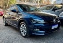 Autos - Volkswagen Polo 2018 Nafta 95000Km - En Venta