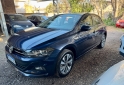 Autos - Volkswagen Polo 2018 Nafta 95000Km - En Venta