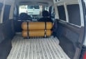 Utilitarios - Peugeot Partner 2012 GNC 152000Km - En Venta