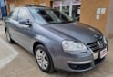 Autos - Volkswagen Vento Advance 1.9 tdi 2010 Diesel 199000Km - En Venta