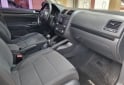 Autos - Volkswagen Vento Advance 1.9 tdi 2010 Diesel 199000Km - En Venta