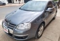 Autos - Volkswagen Vento Advance 1.9 tdi 2010 Diesel 199000Km - En Venta