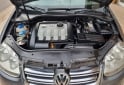 Autos - Volkswagen Vento Advance 1.9 tdi 2010 Diesel 199000Km - En Venta