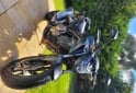 Motos - Honda Cb 500 2018 Nafta 27500Km - En Venta