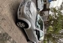 Autos - Ford Ka 2010 Nafta 62000Km - En Venta
