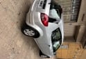 Autos - Ford Ka 2010 Nafta 62000Km - En Venta
