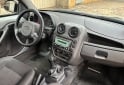 Autos - Ford Ka 2010 Nafta 62000Km - En Venta