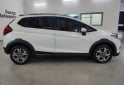 Autos - Honda WRV EXL AT 2019 FULL 2019 Nafta 48000Km - En Venta