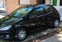 Autos - Peugeot 206 XS 1.6 16v 2008 Nafta 195Km - En Venta