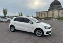 Autos - Volkswagen Gol 2017 Nafta 78000Km - En Venta