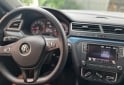 Autos - Volkswagen Gol 2017 Nafta 78000Km - En Venta