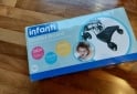 Art�culos para beb� - Plataforma Universal para cochecitos Infanti - En Venta