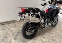 Motos - Bmw F900 GS Adventure 2025 Nafta 2050Km - En Venta