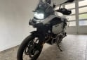 Motos - Bmw F900 GS Adventure 2025 Nafta 2050Km - En Venta