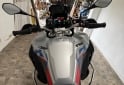 Motos - Bmw F900 GS Adventure 2025 Nafta 2050Km - En Venta