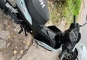 Motos - Honda Honda wave 2025 Nafta 1700Km - En Venta