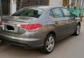 Autos - Citroen C4 lounge 2014 Nafta 203000Km - En Venta