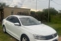 Autos - Volkswagen Verso tiktronic 2.5 2016 Nafta 190000Km - En Venta