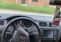 Autos - Volkswagen Verso tiktronic 2.5 2016 Nafta 190000Km - En Venta