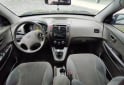 Camionetas - Hyundai TUCSON 2.0 16V (4x2) 2007 Nafta 275000Km - En Venta