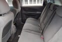 Camionetas - Hyundai TUCSON 2.0 16V (4x2) 2007 Nafta 275000Km - En Venta