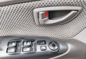 Camionetas - Hyundai TUCSON 2.0 16V (4x2) 2007 Nafta 275000Km - En Venta
