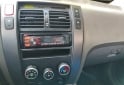 Camionetas - Hyundai TUCSON 2.0 16V (4x2) 2007 Nafta 275000Km - En Venta