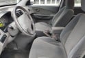 Camionetas - Hyundai TUCSON 2.0 16V (4x2) 2007 Nafta 275000Km - En Venta
