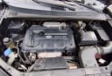 Camionetas - Hyundai TUCSON 2.0 16V (4x2) 2007 Nafta 275000Km - En Venta