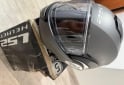 Accesorios para Motos - Casco ls2 valiant 2 rebatible xl - En Venta