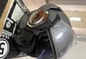 Accesorios para Motos - Casco ls2 valiant 2 rebatible xl - En Venta