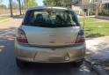 Autos - Chevrolet Agile LTZ 2013 Nafta 130000Km - En Venta