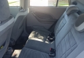 Autos - Chevrolet Agile LTZ 2013 Nafta 130000Km - En Venta