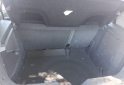 Autos - Chevrolet Agile LTZ 2013 Nafta 130000Km - En Venta