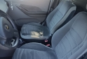 Autos - Chevrolet Agile LTZ 2013 Nafta 130000Km - En Venta