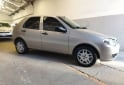 Autos - Fiat PALIO 2010 Nafta 140000Km - En Venta