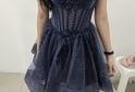 Indumentaria - Vestido de 15 | largo y corto - En Venta