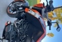 Motos - Ktm duke 200 2014 Nafta 18000Km - En Venta