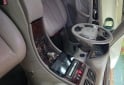 Autos - Mercedes Benz CLK320 COUPE 1999 Nafta 121000Km - En Venta