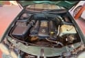 Autos - Mercedes Benz CLK320 COUPE 1999 Nafta 121000Km - En Venta
