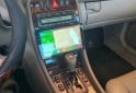 Autos - Mercedes Benz CLK320 COUPE 1999 Nafta 121000Km - En Venta