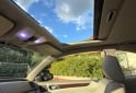 Autos - Mercedes Benz CLK320 COUPE 1999 Nafta 121000Km - En Venta