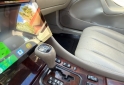 Autos - Mercedes Benz CLK320 COUPE 1999 Nafta 121000Km - En Venta
