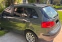 Autos - Volkswagen Suran 2014 Nafta 140000Km - En Venta